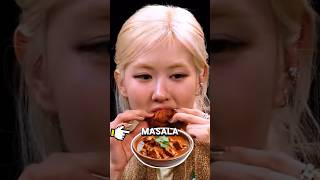 Download lagu BLACKPINK Members Who Are Surprisingly Vegan #blackpink #shorts #kpop mp3