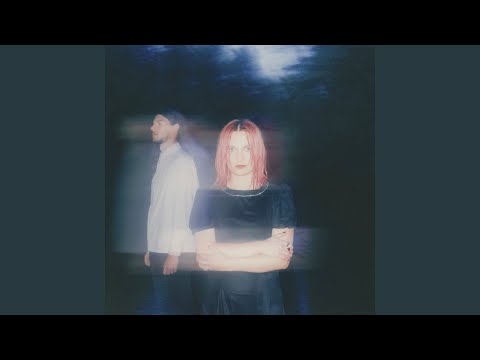 Chodźmy do mnie (Alternate Version)