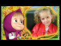 МОЯ ЛЮБИМАЯ СЕМЬЯ 
