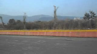 Giriraj Krishna Tower