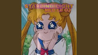 Starling Light