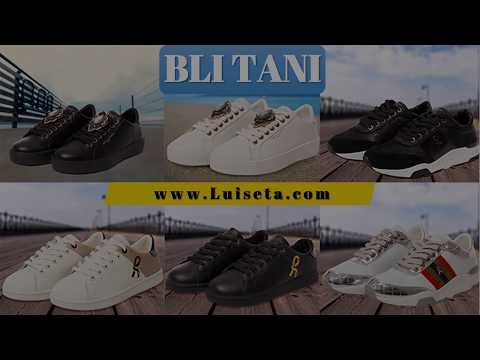 Kepuce per femra 2019 - atlete per femra 2019 - atlete per femra lekure - trendi i momentit