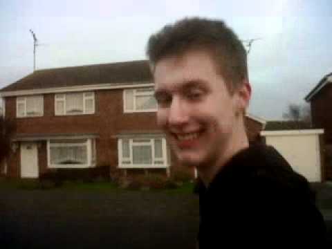 RealReemTv - @Aaron Beetwell