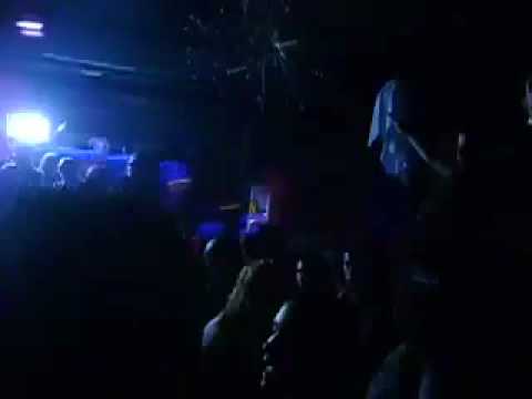 Tnt Kamasutra 31.10.08