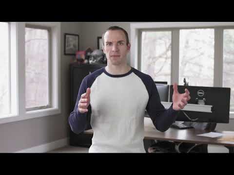 Sunshine Biopharma, Inc. - SBFM Stock Chart Technical Analysis for 06-03-2020