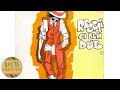 BIG YOUTH - REGGAE GI DEM DUB [1978 FULL ALBUM]