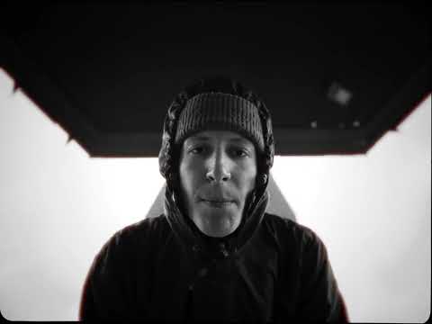 Vazz - GOTAN PROJECT (Official video)