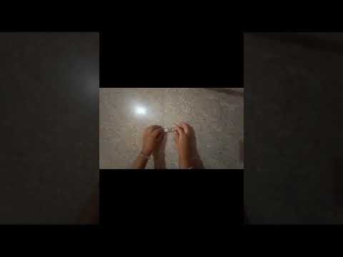 Squashi chocolate with sponge by Pranathi