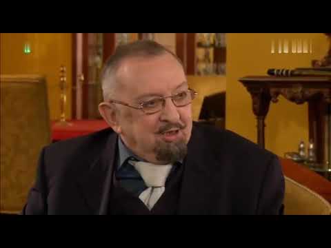 Bela Lađa - Ozren došao kod Šojića drugi deo