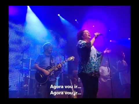 John Three video