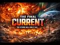Solar Storm Disaster Movie AI Innovations In Cinema