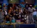 Macho Man Randy Savage S Bachelor Party 08 12 1991