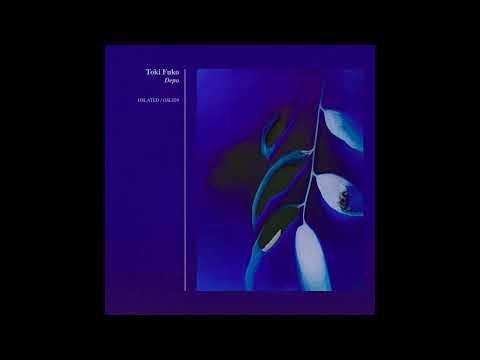 𝑷𝒓𝒆𝒎𝒊𝒆𝒓𝒆: Toki Fuko - Depo (Destination Two) [OSL029]