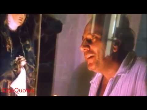 Ricomincio da tre - Miracolo