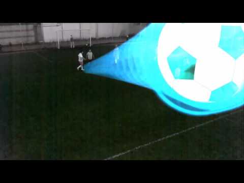 Swedish Sports Club 1 27.03.2016 00:00 - akillisaha.com