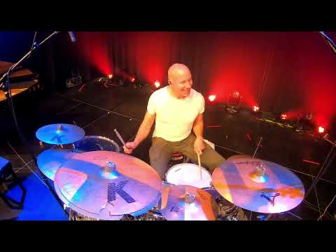 Para Chick [The Caribbean Sound Of Jazz]