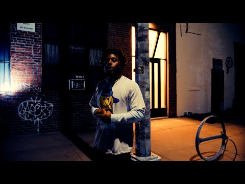 A$AP ANT YG ADDIE - COUNT PICCOLO