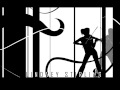 Lindsey Stirling - Shadows (Manifesto Mix) by Lars (2013)