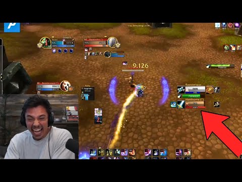 My best 1v2 I have EVER done