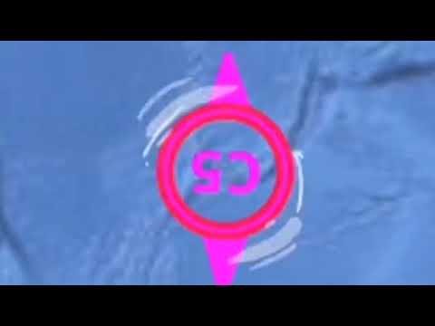 Evolution of Cyclo's Icons - 2022/23-2025