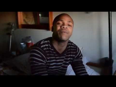 VIDEO CLIP - Encara a Situasom (Prod. Machine)