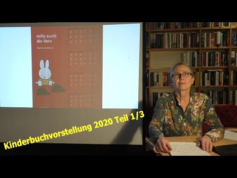 Video-Thumbnail von YouTube