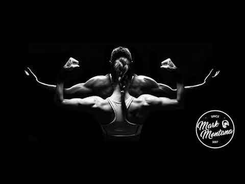 Remember GYM Set Vol 2 2k20