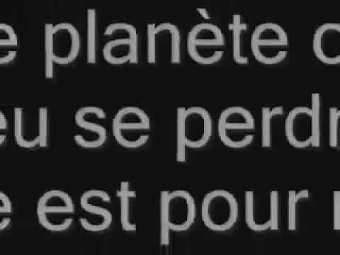 le geant de Papier -Jean Jacques Lafont