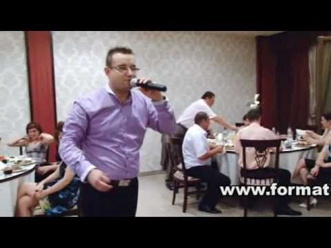 muzica usoara live nunta formatii de nunta restaurant motel bucium  nunti