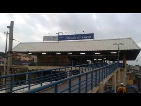 TC ADA | PARADA DE LUCAS - SE BROTAR NA FRONTEIRA X BONDE DO PL SÓ BANDIDO DO MAL [[ EXCLUSIVA ]]