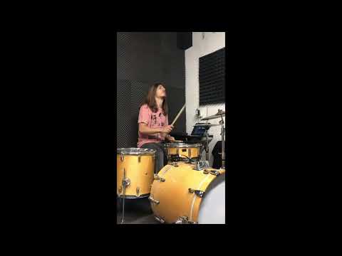 Richard Spaven & Jordan Rakei - Toko - Prosper Duffours