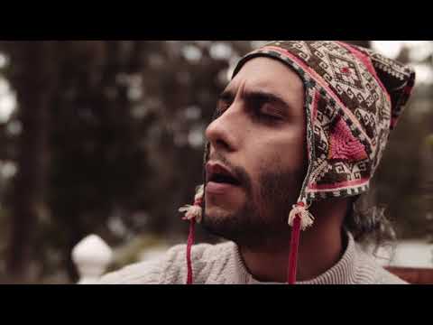 A Luz do Som • Festival Canarinho Branco | Dia 2 • 2018