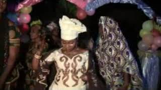 Download lagu Faysal Kongola mp3