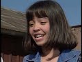 Kidsongs Let S Put On A Show Stephanie Koyano Speaking 1