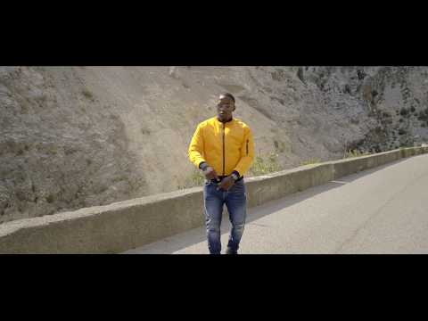 Bikri  -  PlusQuneRafale  ( Clip Officiel)