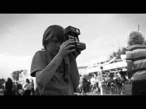 MORGEN - Ich packe meinen Koffer (offizieller Musikfilm)