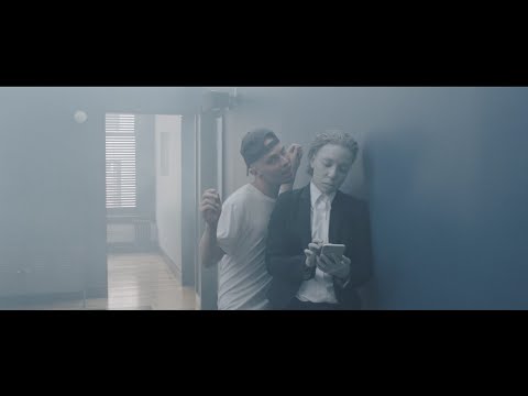 Autre Ne Veut - Age of Transparency (Music Video)