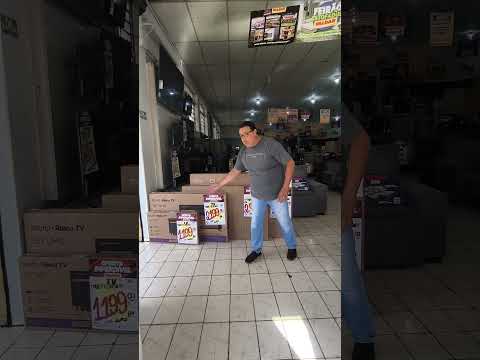 ofertas na Valdar de São João do Ivaí até dia 30/04/2026