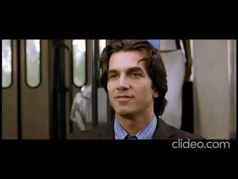 il ritorno di felice la pezza tirzan c4