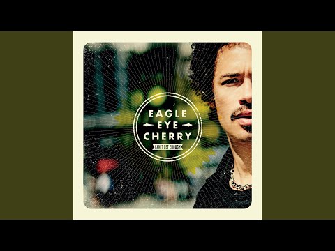Video thumbnail for Can’t Get Enough