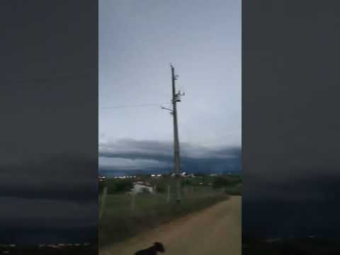 Itabi -Sergipe 02/03/2026