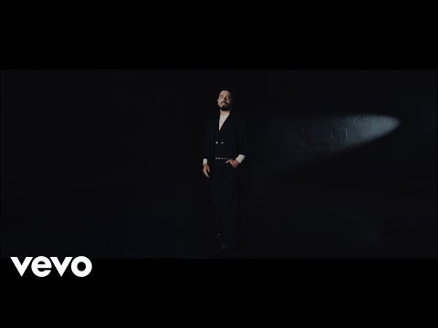 Luis Figueroa - Cómo Se Compara (Official Video)