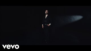 Cómo Se Compara Lyrics English Translation