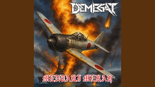 Download lagu Syonanto mp3