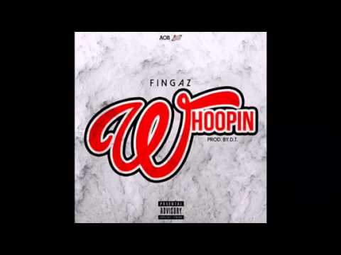 YDM FINGAZ 5 STAR AOB RECORDS