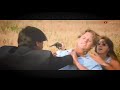 Avein Rusiya Na Kar Meri Jaan Very Sad Whatsapp Status