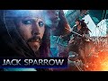 Nunca Haverá Outro Capitão Jack Edit Piratas Do Caribe