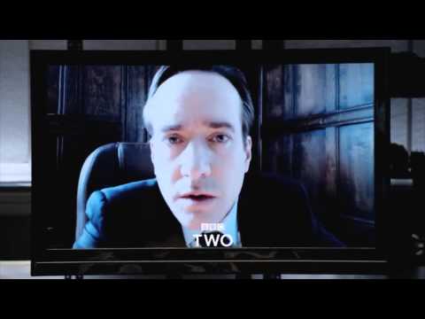 TheBEST FILMs  Ambassadors  Trailer   BBC TwoHD