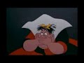 Old Sophie Tells The Queen Of Hearts That Is Enough