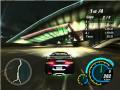 Need For Speed Underground 2 - Give It All in ...